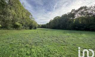 Maison 7 Pièces 146 m² à vendre à Rontignon (64110)