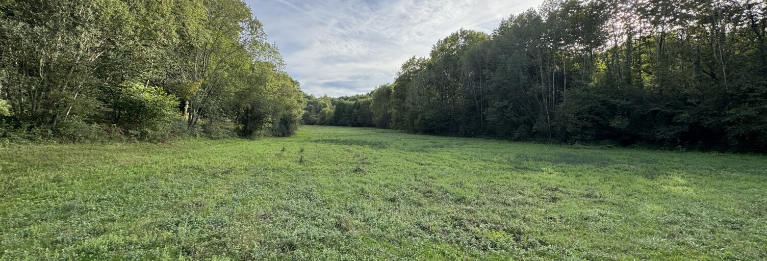 Maison 7 Pièces 146 m² à vendre à Rontignon (64110)