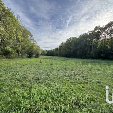 Maison 7 pièces 485000 €