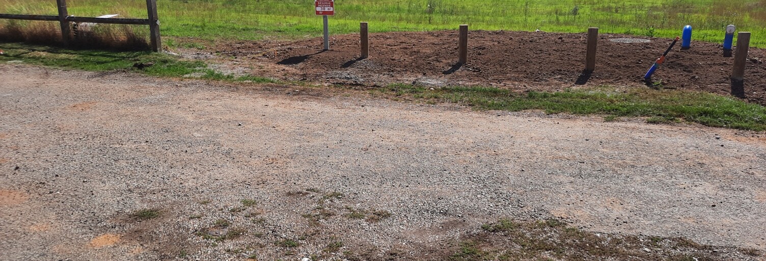 Terrain  800 m² à vendre à Grossœuvre (27220)