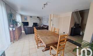 Maison 6 Pièces 158 m² à vendre à Tarbes (65000)