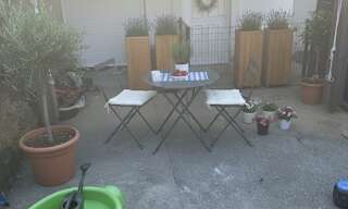 Appartement 3 Pièces 63 m² à vendre à Vasselin (38890)