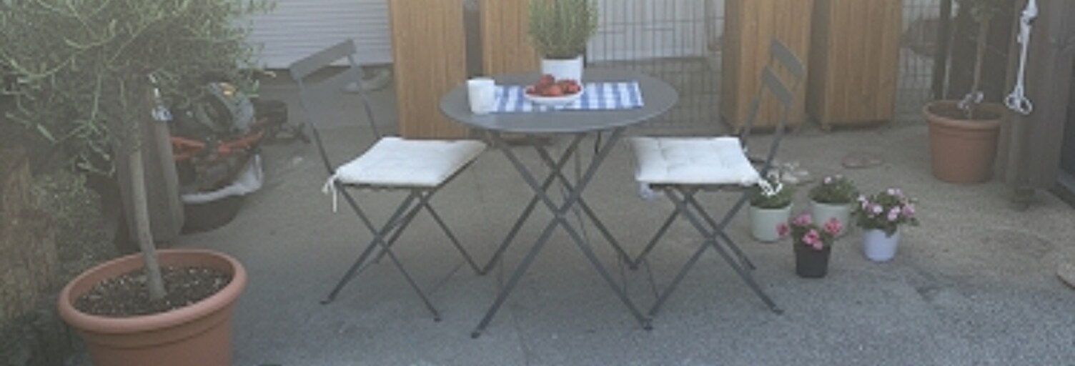 Appartement 3 Pièces 63 m² à vendre à Vasselin (38890)