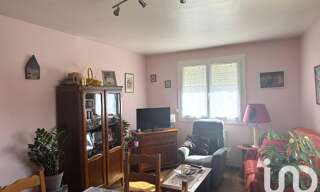 Maison 3 Pièces 89 m² à vendre à Culoz-Béon (01150)