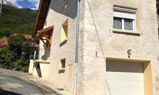 Maison 3 Pièces 89 m² à vendre à Culoz-Béon (01150)