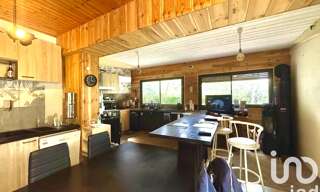 Appartement 7 Pièces 125 m² à vendre à Lacanau (33680)