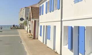 Appartement 3 Pièces 29 m² à vendre à Longeville-sur-Mer (85560)