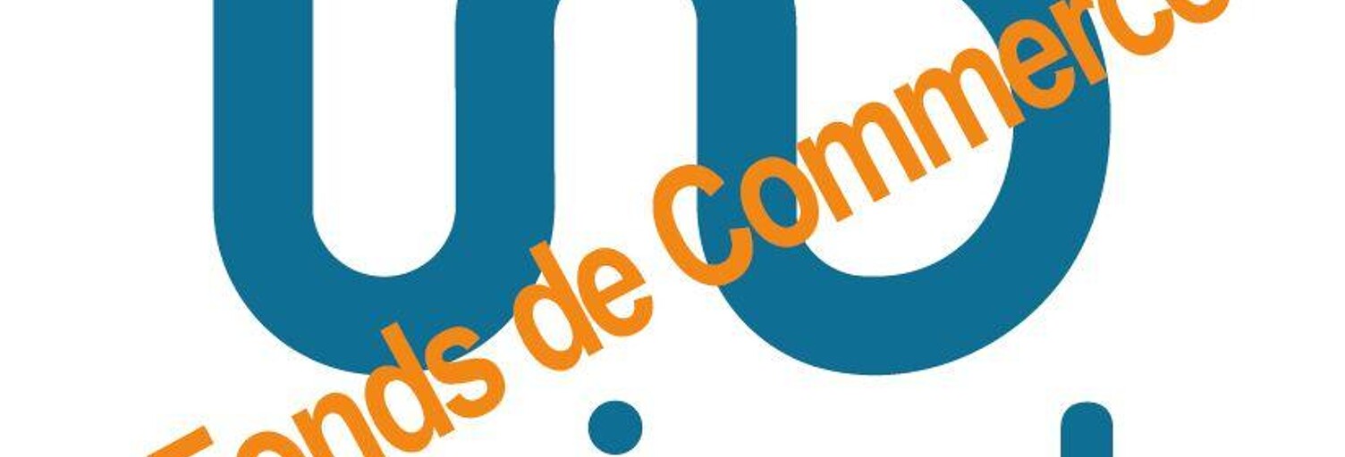 Commerce  60 m² à vendre à Paris 12 (75012)