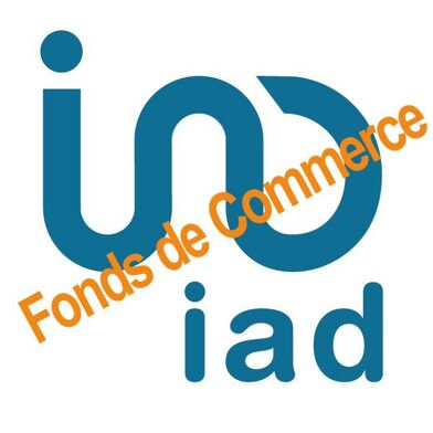 Commerce  250000 €