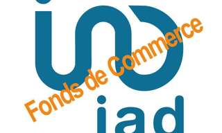 Commerce  60 m² à vendre à Paris 12 (75012)