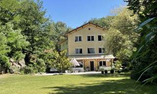 Maison 5 Pièces 147 m² à vendre à Saint-Genis-les-Ollières (69290)