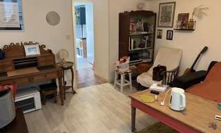 Appartement 2 Pièces 42 m² à vendre à Périgueux (24000)