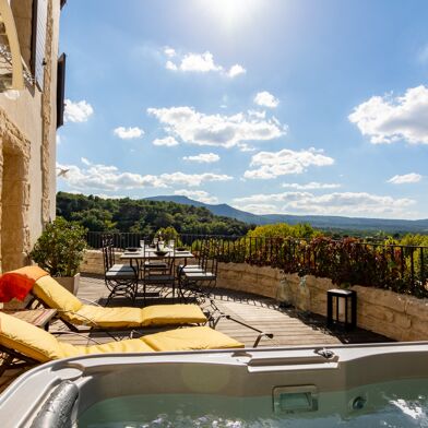 Maison 5 pièces 495000 €