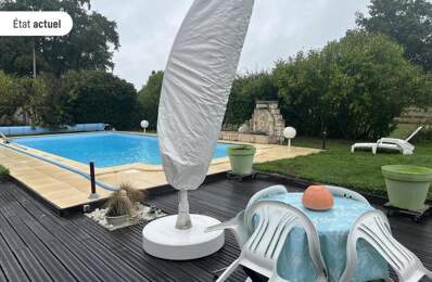  — photo du bien