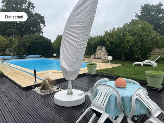  — photo du bien