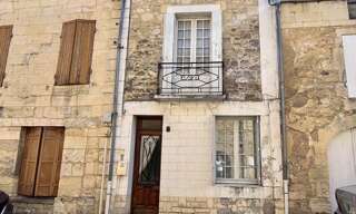 Maison 3 Pièces 56 m² à vendre à Beaumontois en Périgord (24440)