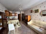 Maison en pierre de 3 pièces principales — photo 2