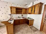 Maison en pierre de 3 pièces principales — photo 4