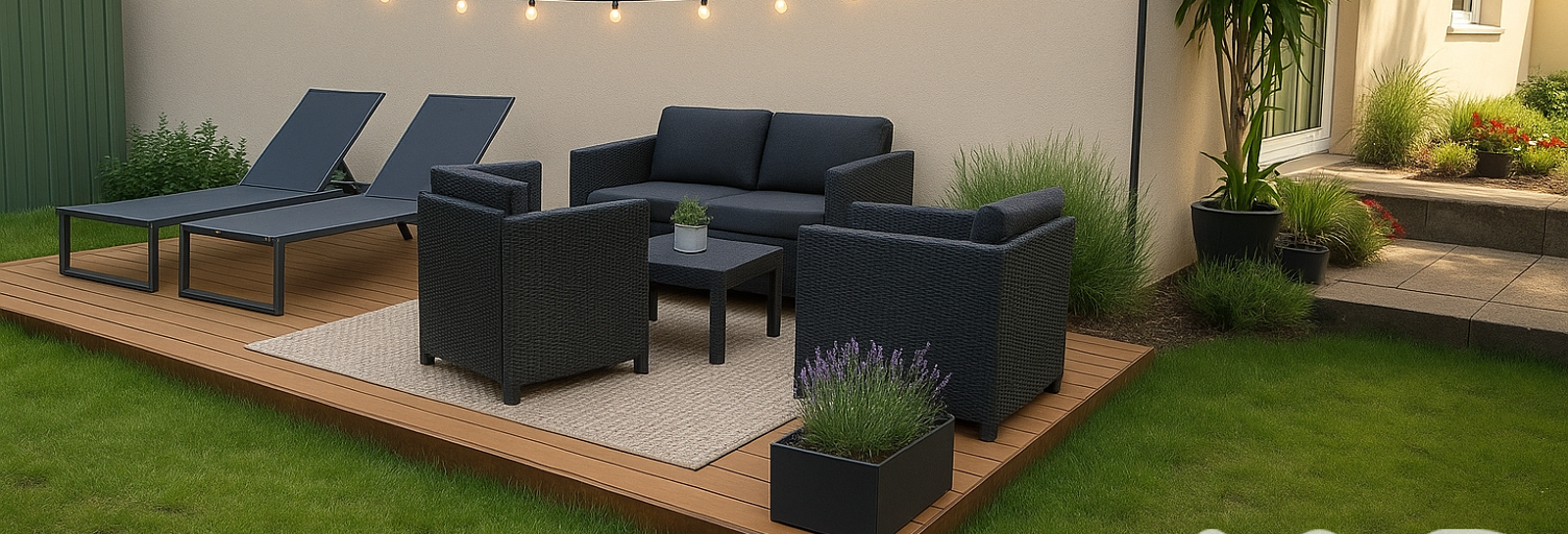 Appartement 3 Pièces 62 m² à vendre à Argenteuil (95100)