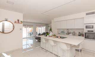 Maison 4 Pièces 90 m² à vendre à Pomérols (34810)