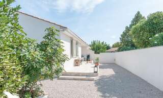 Maison 4 Pièces 90 m² à vendre à Pomérols (34810)