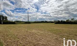 Terrain  3397 m² à vendre à Saint-Germain-et-Mons (24520)