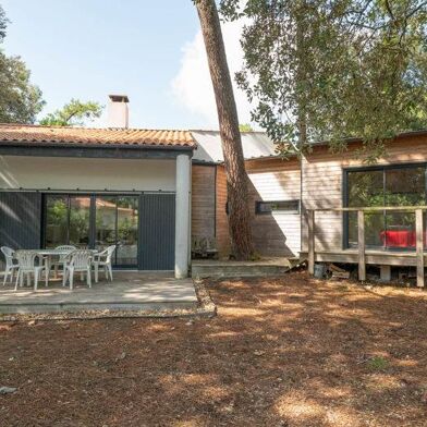 Maison 3 pièces 334336 €