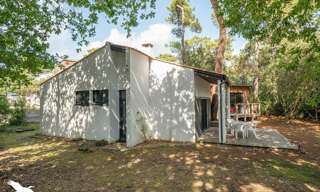 Maison 3 Pièces 83 m² à vendre à La Tremblade (17390)