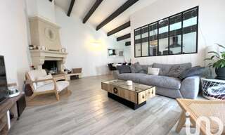 Appartement 5 Pièces 120 m² à vendre à Cavaillon (84300)