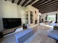 Maison en pierre de 9 pièces principales — photo 3