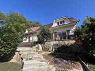 Maison en pierre de 9 pièces principales — photo 4