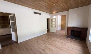 Maison 3 Pièces 82 m² à vendre à Châteauroux (36000)