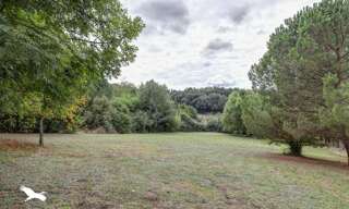 Maison 4 Pièces 122 m² à vendre à Montastruc-la-Conseillère (31380)