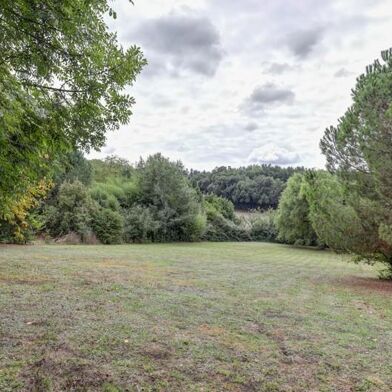 Maison 4 pièces 397000 €