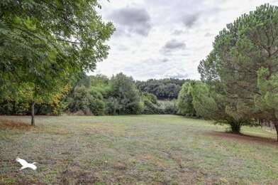 Maison 4 pièces 397000 €