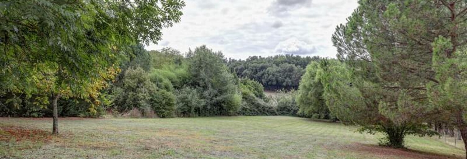 Maison 4 Pièces 122 m² à vendre à Montastruc-la-Conseillère (31380)