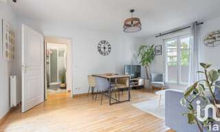 Appartement 4 Pièces 77 m² à vendre à Chennevières-sur-Marne (94430)