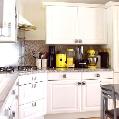 Maison 5 pièces 480000 €