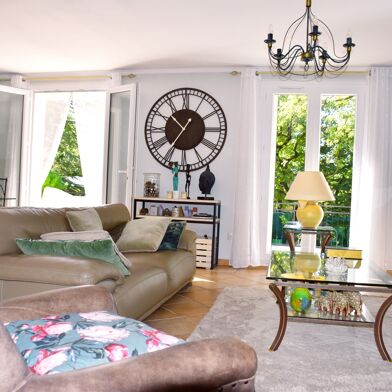 Maison 5 pièces 480000 €