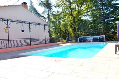 Maison 5 pièces 480000 €