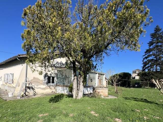 Maison 3 pièces 100 m² à Varès — photo du bien