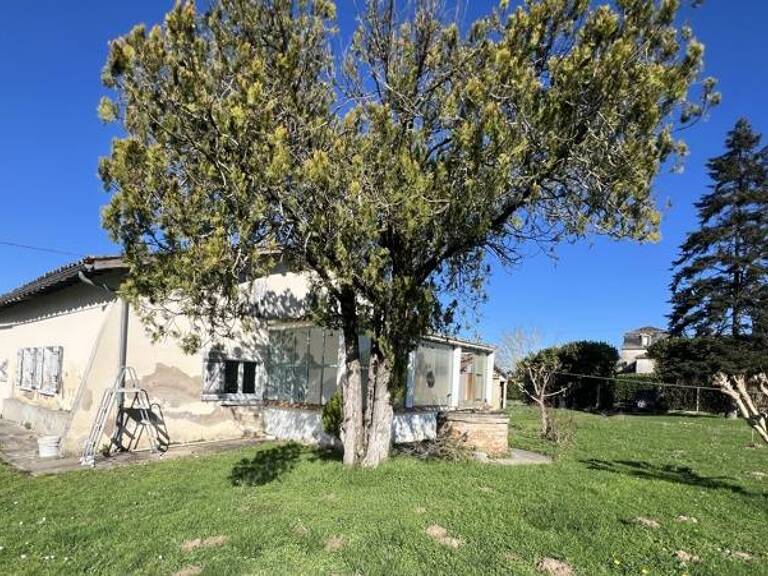 Maison 3 pièces 100 m² — photo 1