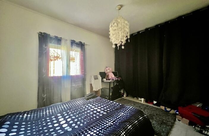 Vente maison 3 pièces 100 m² Varès (47400) — photo 4