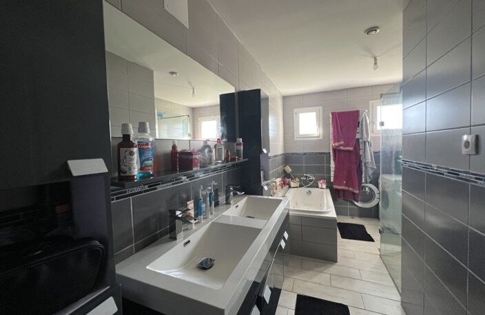 Vente maison 3 pièces 100 m² Varès (47400) — photo 5