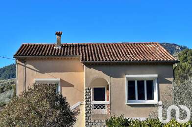 Maison 4 pièces 249000 €