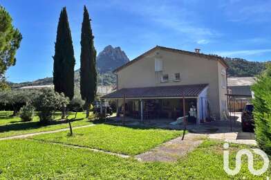 Maison 4 pièces 249000 €