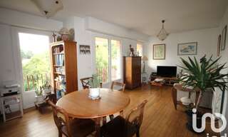 Appartement 4 Pièces 69 m² à vendre à Jurançon (64110)