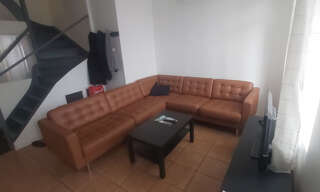 Immeuble  100 m² à vendre à Billy-Montigny (62420)