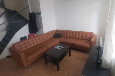 Immeuble  160000 €