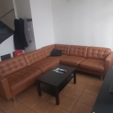 Immeuble  160000 €